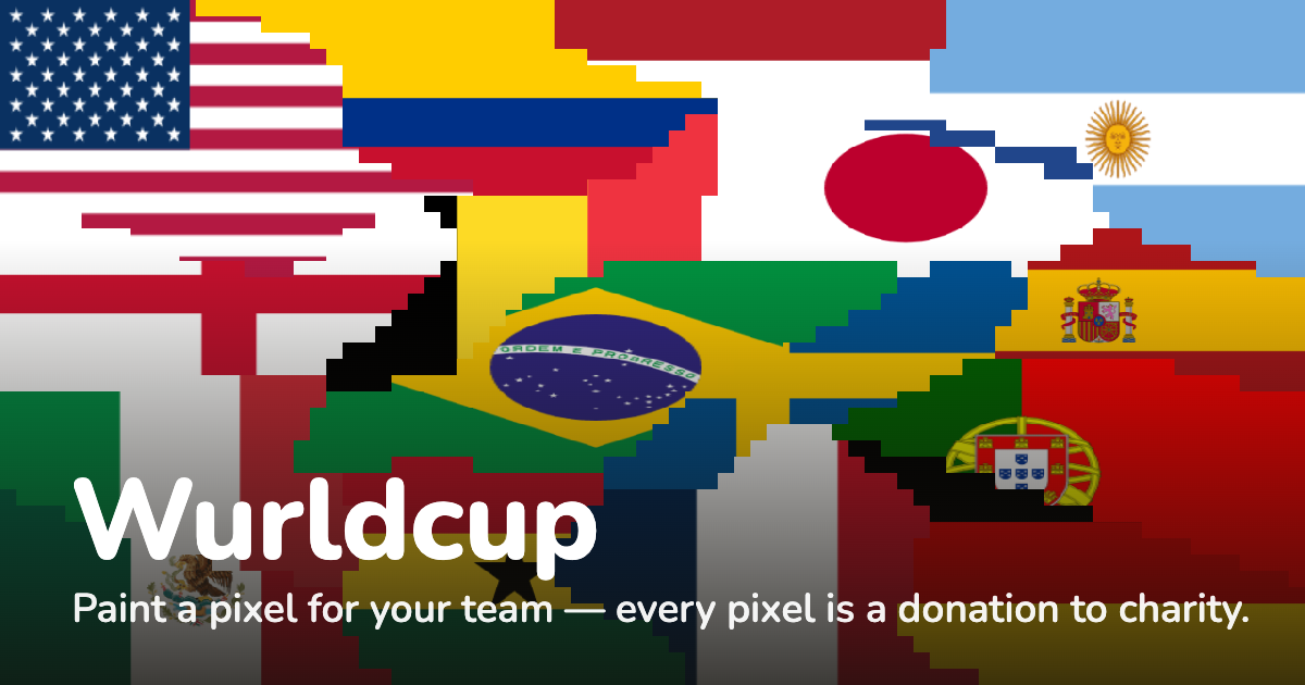 wurldcup.live image